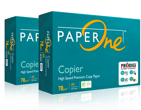 buy copier paper